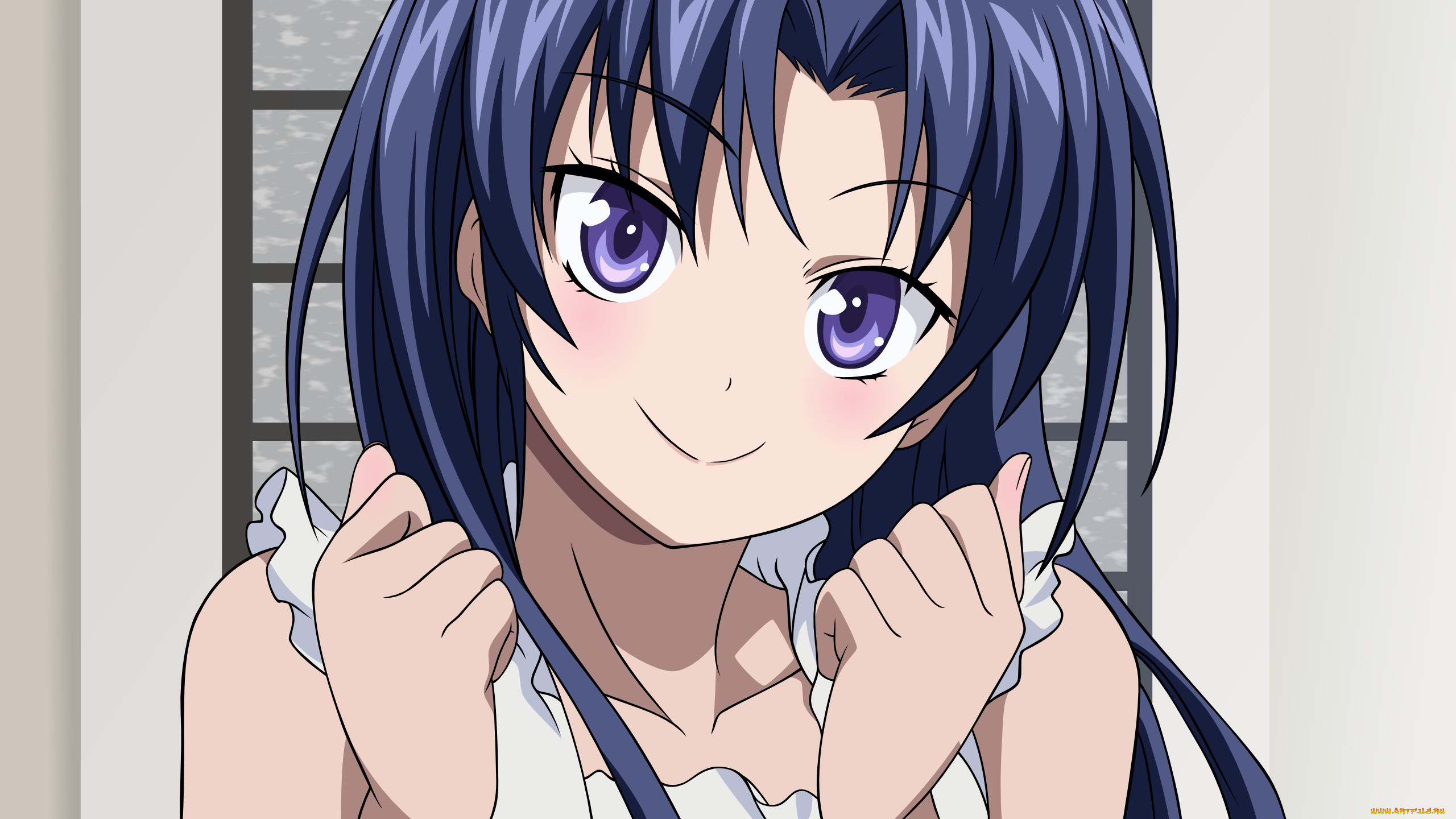 , denpa onna to seishun otoko, , , 